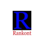 rankont android application logo